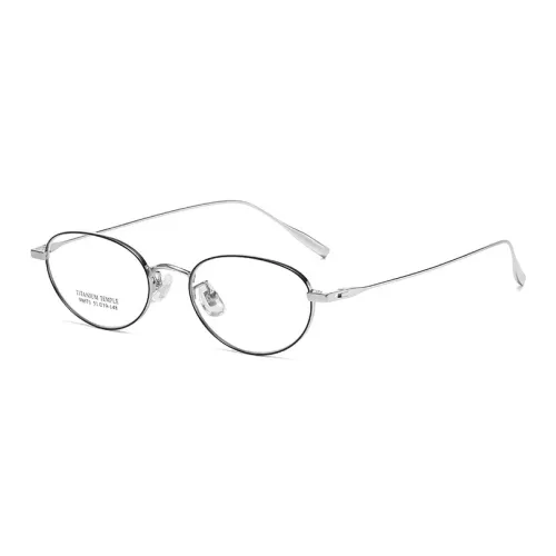 BOELEO Очки с диоптриями Cat Eye Женские