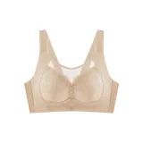 Основа кожа