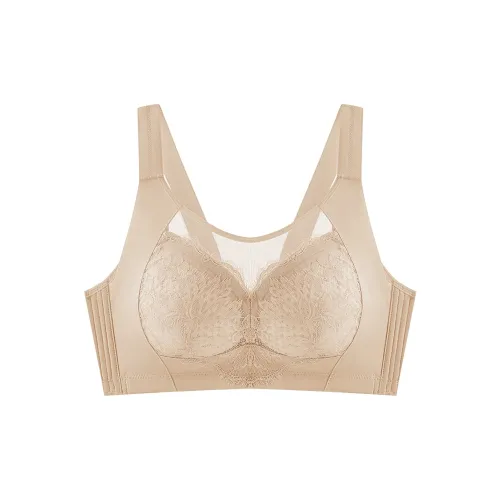 Only You Naughty Женские Бюстгальтеры