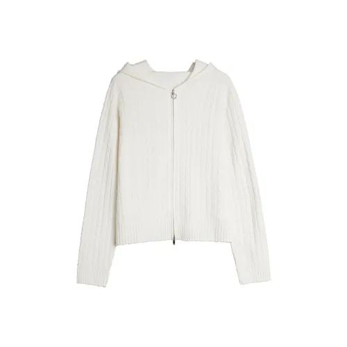 ELLE Женские Свитера