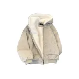 Цвет изображения