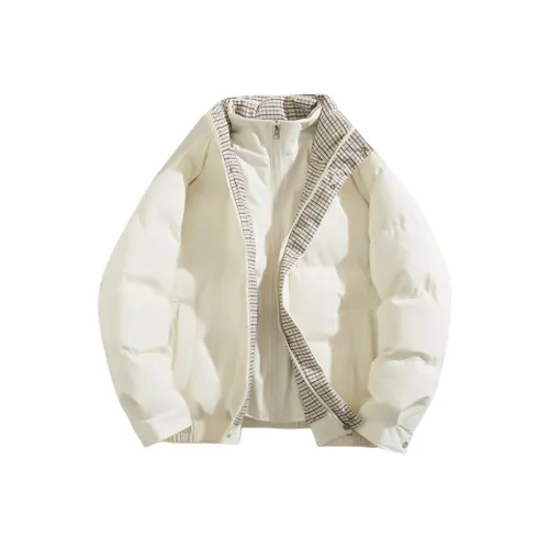 The Seeker Пуховая куртка Унисекс