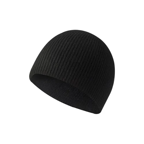 MUYKUY Трикотажная ткань Шапка-бини Унисекс