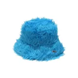 Озерно-синий