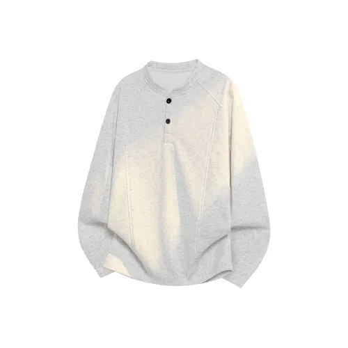 JIARONG Унисекс T-рубашки