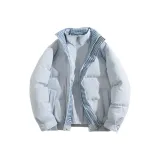 Светло-голубой