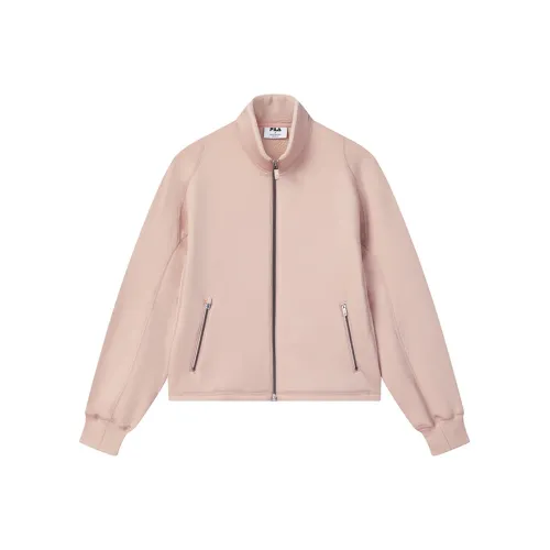 FILA BY NAOKI TAKIZAWA Куртка Женская