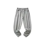 Светло-серый - Тонкий