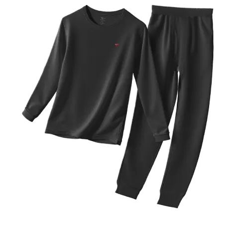 SEPTWOLVES Термический комплект для мужчин Gift Box Set