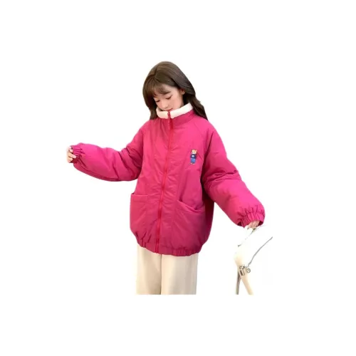 Genius Pooh Пальто PARKA Пальто Женское