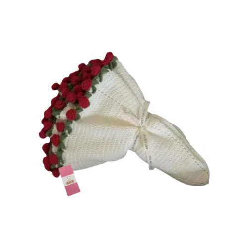 Fluffy Bear DIY Игрушки