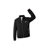 Black (Без принта) (Флисовая подкладка)