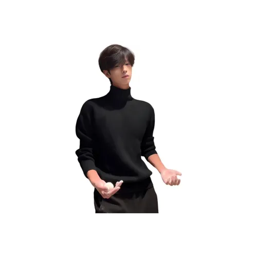 CARE NOTE Унисекс Трикотаж