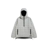 Ледяно-серый