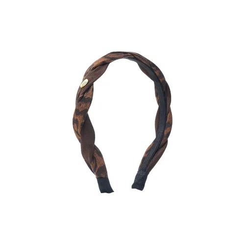 Lano Ободки для волос Женские