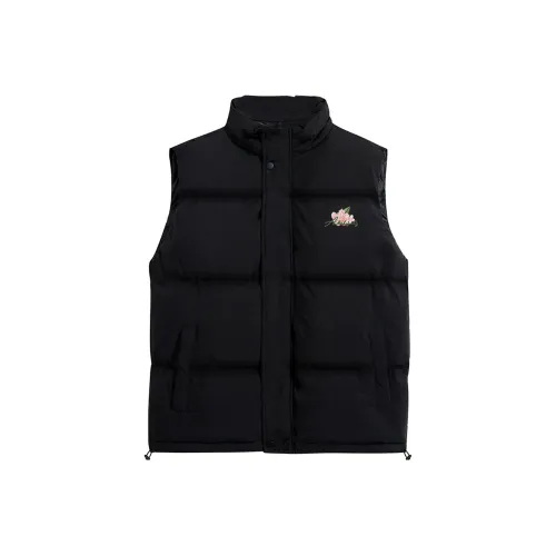 KOKO BASE Унисекс Жилеты