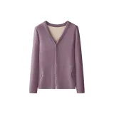 Светло-фиолетовый