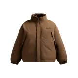 Темно-зеленый