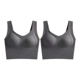 Темно-серый + Темно-серый