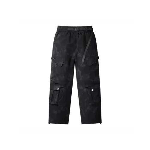 Miniso Мужские Пуховые Штаны