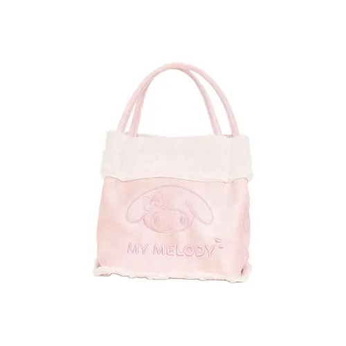 Cool Fun Замша Полиэстер Сумка Женская