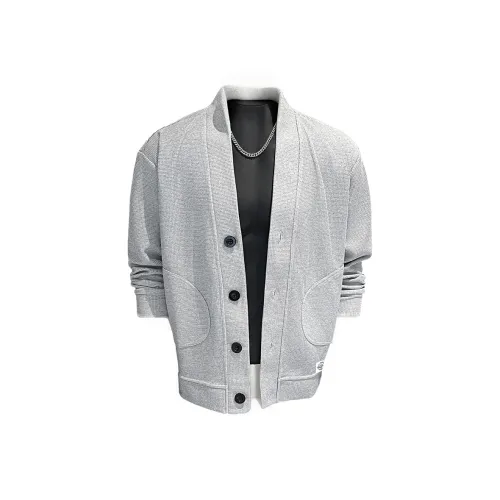 TOM DWAN Унисекс Трикотаж