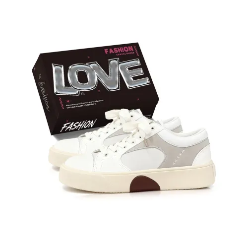 Eleven Elephants Покрытие визуально увеличивает рост устойчивые к истиранию легкие низкий топ кроссовки для скейтбординга унисекс