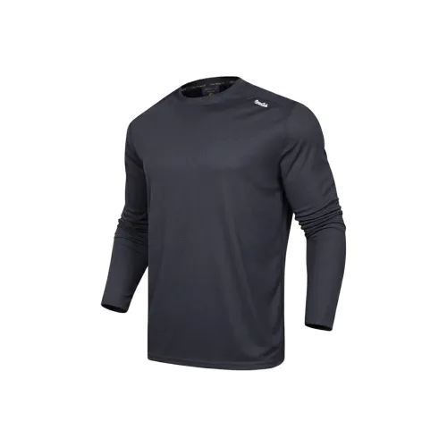 BKCXZICE Унисекс T-рубашки