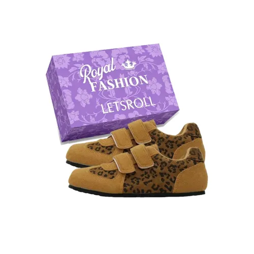 M MAICCO Лоферы Женские