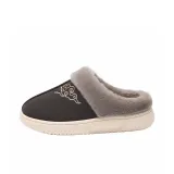 Мужской Серый 81107