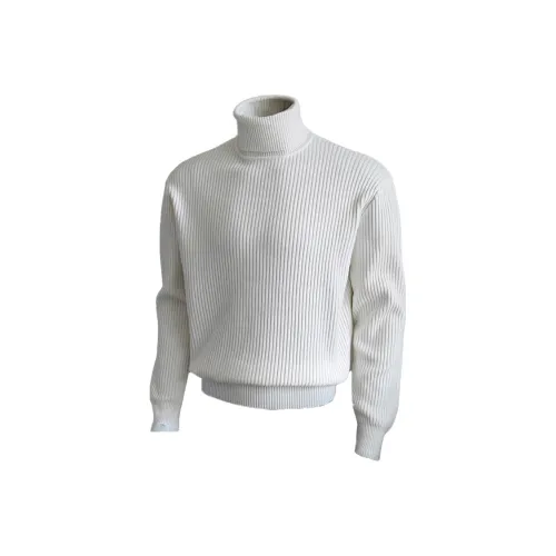 CORNILOT Унисекс Трикотаж