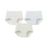 Светло-серый + Светло-синий + Светло-зеленый