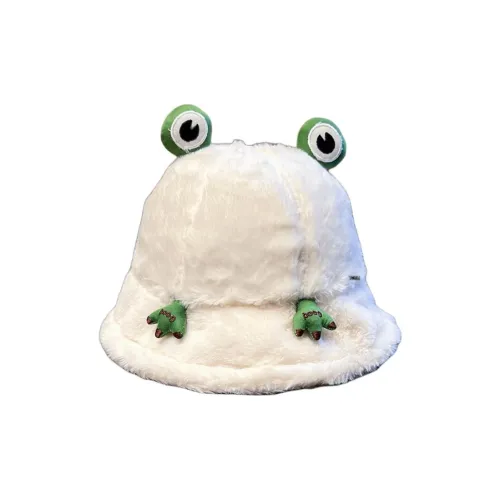 Yun Cheng Ya Man Полиэстер Шапки-бини Унисекс