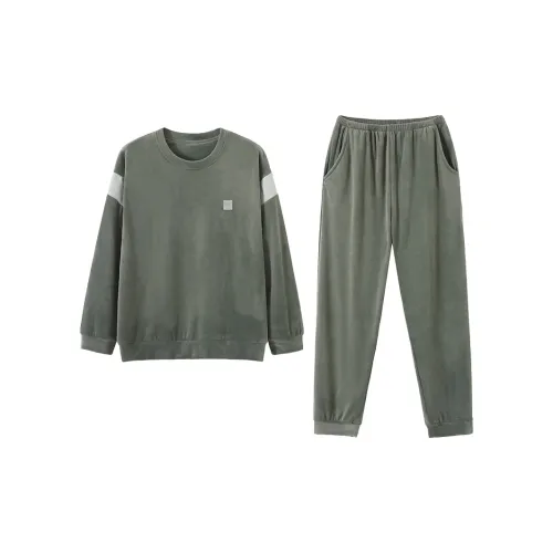 Herbal Primer Домашняя одежда Женская