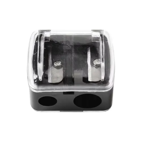 Ботинки Pencil Sharpeners Eyebrow Razor