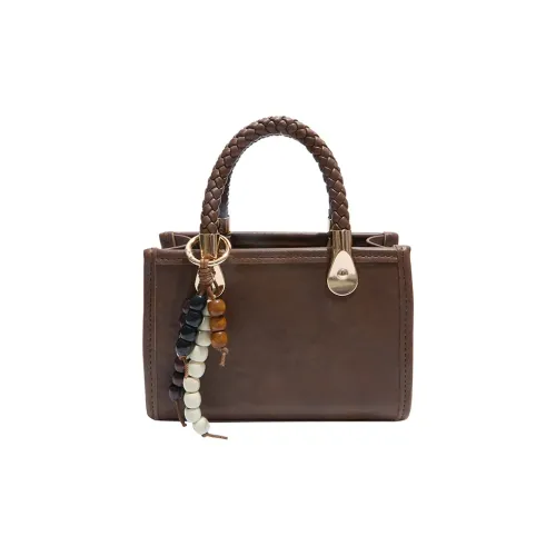 YTARA ПУ (полиуретан) Сумка Стандартная Женская Многоцветная