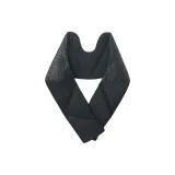 Ночной черный цвет глаз