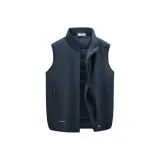 102 Темно-синий