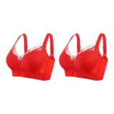 2 пачки (красный)