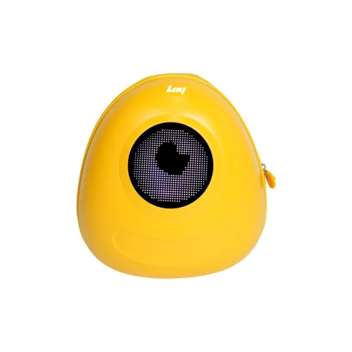 LOY Рюкзаки KIDS