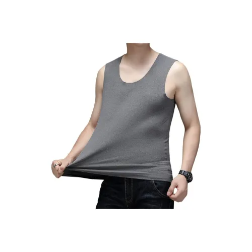 ONE PIECE Унисекс T-рубашки