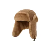 Верблюжий цвет