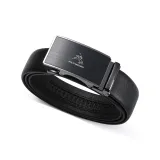 0937 Металлический