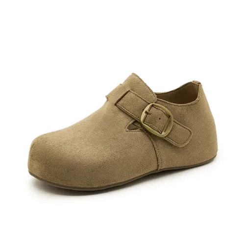 Lanza Резиновые Туфли Birkenstock Женские