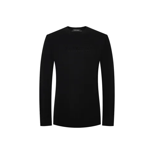 SAINT ANGELO Унисекс Свитера