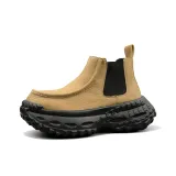 Верблюжий цвет