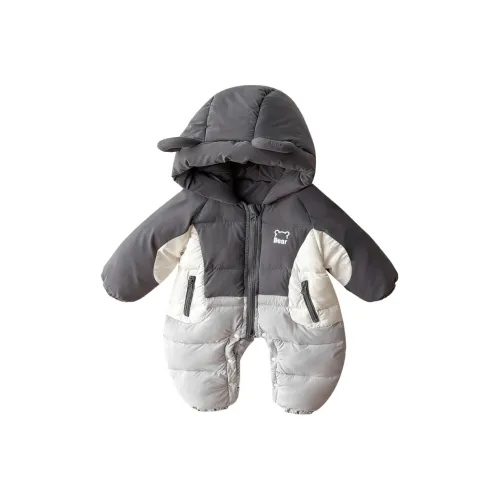 GOYN Комбинезон для младенцев и малышей