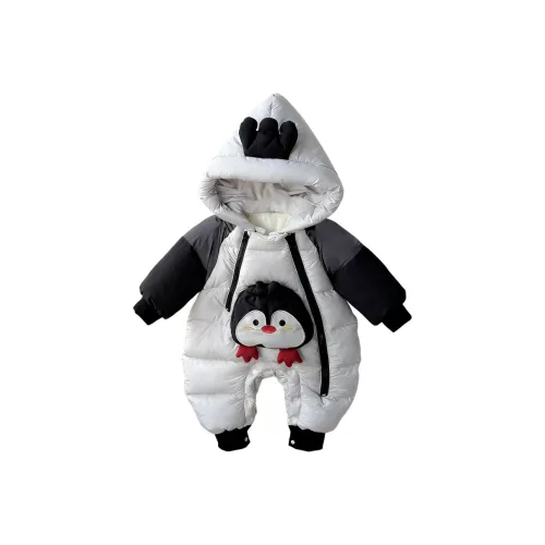 GOYN Комбинезон для младенцев и малышей