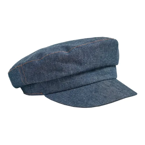 LOST PATTERN Хлопок Шапки и Кепки Унисекс