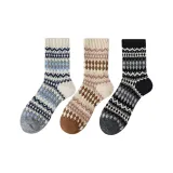 Синий, Белый, Абрикос, Черный